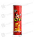 Kracks Original Chips 110G
