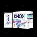 Knox Sachet 20S
