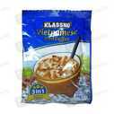 Klassno Vietnamese Iced Coffee (3 In1) 24Gm