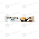 Klassno Sugar Free Coffee (2 In 1) 12Gm 10S