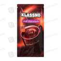 Klassno Hot Chocolate Coffee Sachet 25G