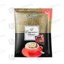 Klassno Cappuccino Coffee Sachet 23G