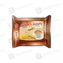 Dawn Crispy Rusk Small