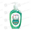 De Lesh Hand Wash (500Ml)