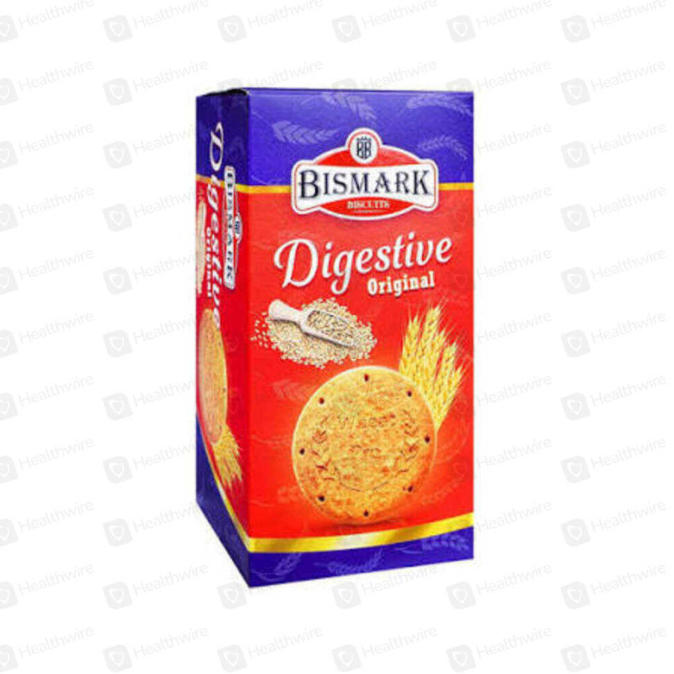 Digestive Original 160Gm
