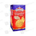 Digestive Original 160Gm