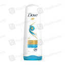 Dove Conditioner (350Ml)