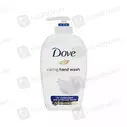 Dove Hand Wash 250 Ml