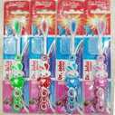 Dr.John Junior Toothbrush