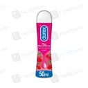 Durex Play Very Cherry Lube 50Ml