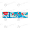 English Prickly Cream (Thandaaa) 75G