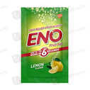 Eno Eff Lemon (14S) Sachet