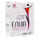 Envia (1S) Sachet