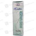 Everteen Moiturizer 100Ml
