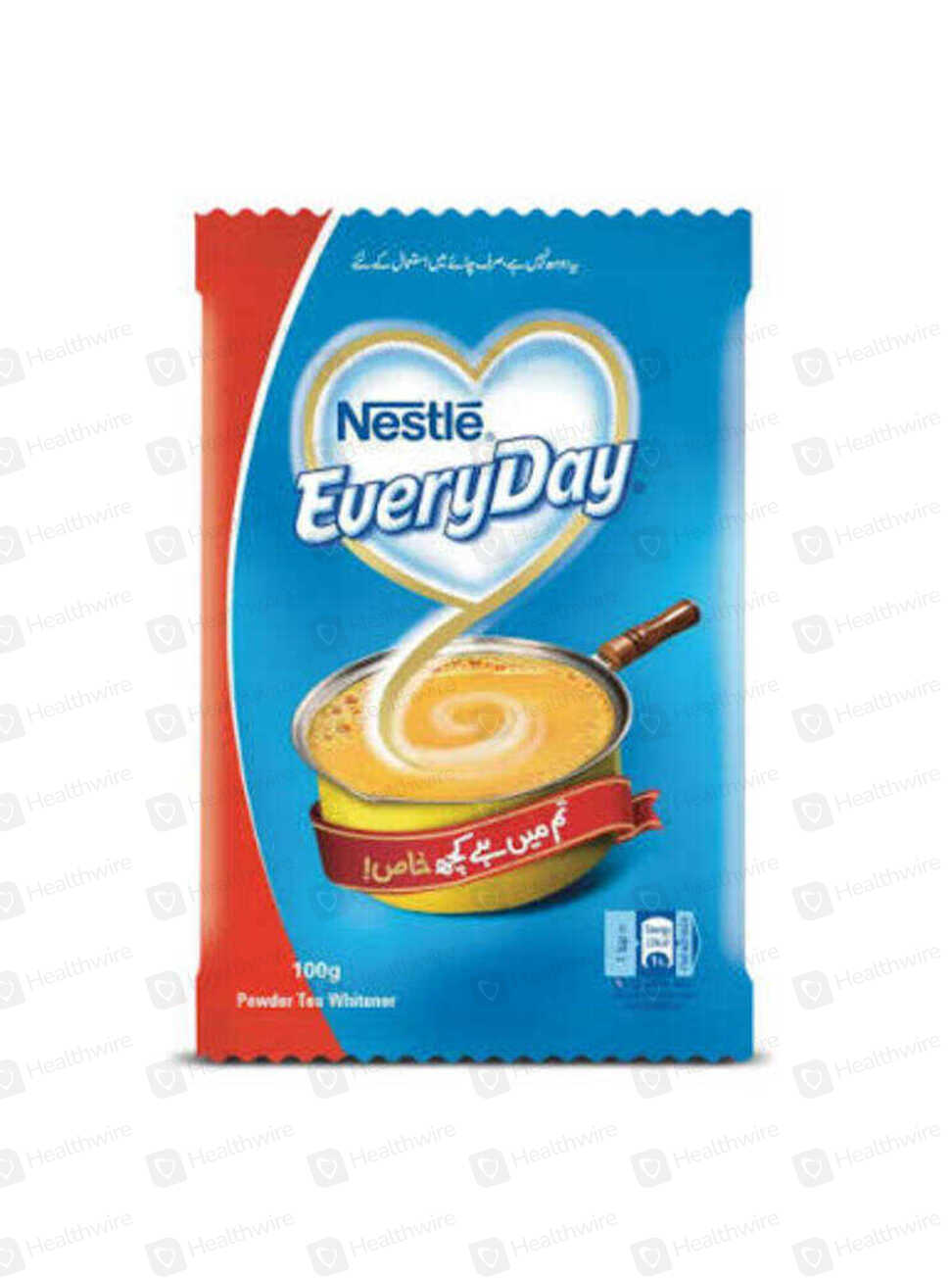 Everyday (26G) Sachet