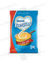 Everyday (26G) Sachet