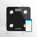 Evocheck Weighing Scale
