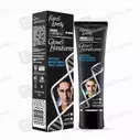 Fair Lovely Men Glow Handsome 25G