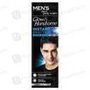 Fair Lovely Men Glow Handsome 50