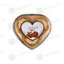 Ferry Rose Wafer Chocolate