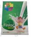 Finlac Grow 300g Soft Pack