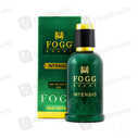 Fogg Scent (intensio) 100ml Spray