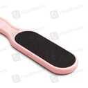 Foot Filer 3