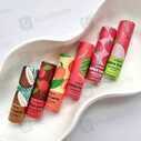 Fruit Lip Balm