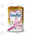 Gaullac Mom Formula 200Gm