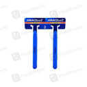 Gillette Blue 2 Rezor