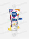 Golden Pearl Face Wash 75Ml All