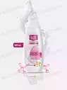Golden Pearl Lotion 100Ml All