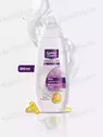 Golden Pearl Lotion 200Ml All