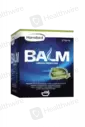 Hamdard (20Gm) Balm