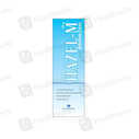 Hazel-M Anti Acne Cream 20G