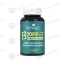 Herbitoics B-Complex (30S) Tablets