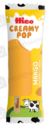 Hico Creamy Pop Mango
