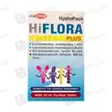 Hiflora Hydropack (20Ml) Drops