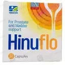 Hinuflo Capsules (20S)