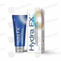 Hydra Fx Moisturizing Cream