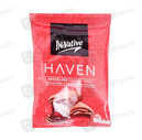 Inovative Haven Cookies