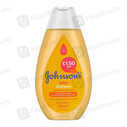 Johnson (300Ml) Shampoo