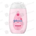 Johnsons Baby Lotion 100Ml