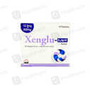 Xenglu Met 12.5/850Mg 28S