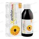 Xanthin Plus (120Ml) Syrup