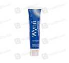 Wynn (Brightening Cream) 1 Pack