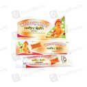 Woodwards Nappy Rash Cream 15Gm