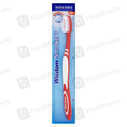 Wisdom Smokers Hard Brush