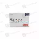 Walpine 10/160Mg (14)