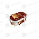 Walls Tub Chocolate